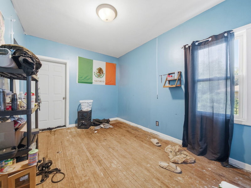 14926 Robey Avenue Harvey IL 60426
