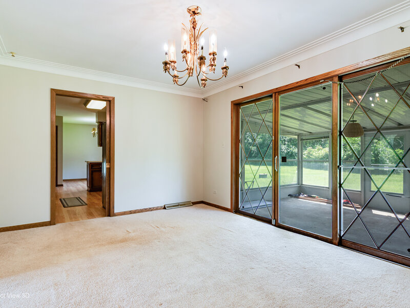 13900 108th Avenue Orland Park IL 60467