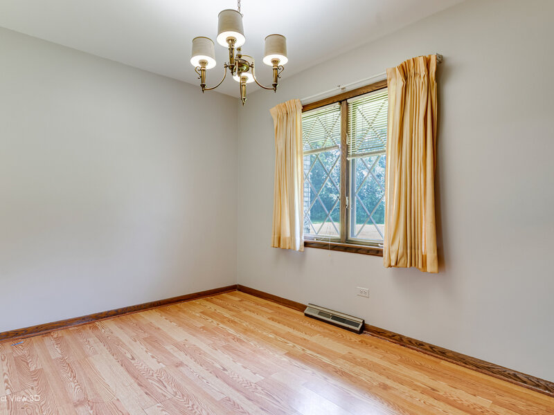 13900 108th Avenue Orland Park IL 60467