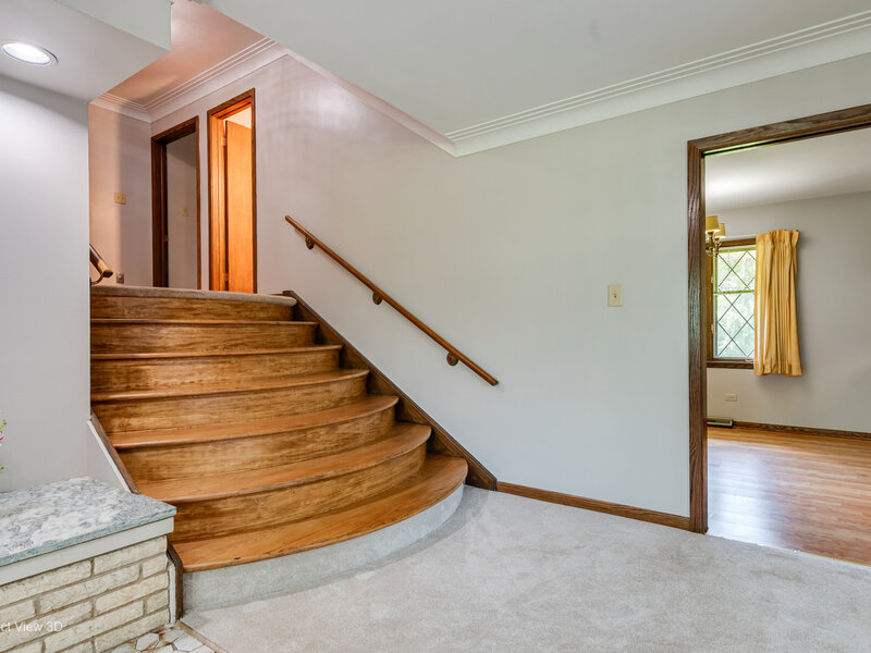13900 108th Avenue Orland Park IL 60467