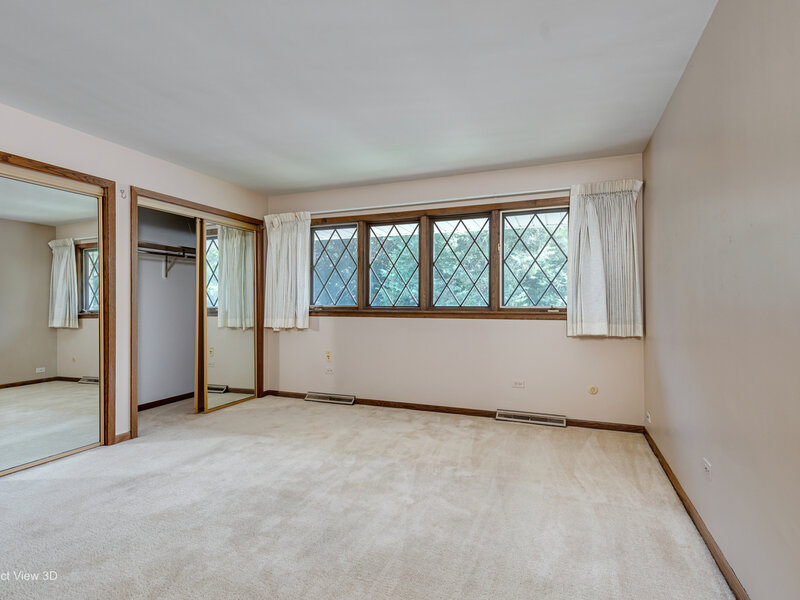 13900 108th Avenue Orland Park IL 60467