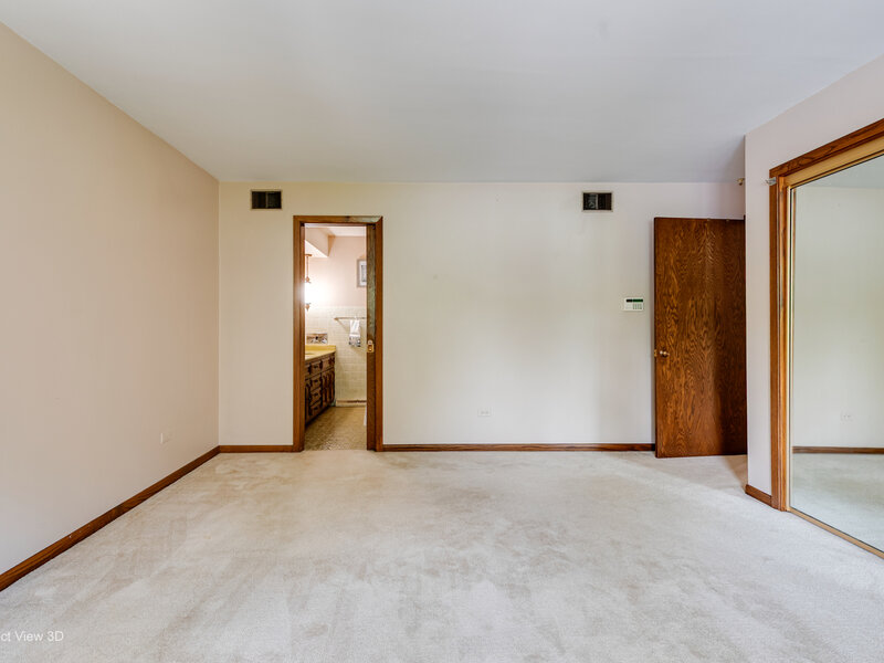 13900 108th Avenue Orland Park IL 60467