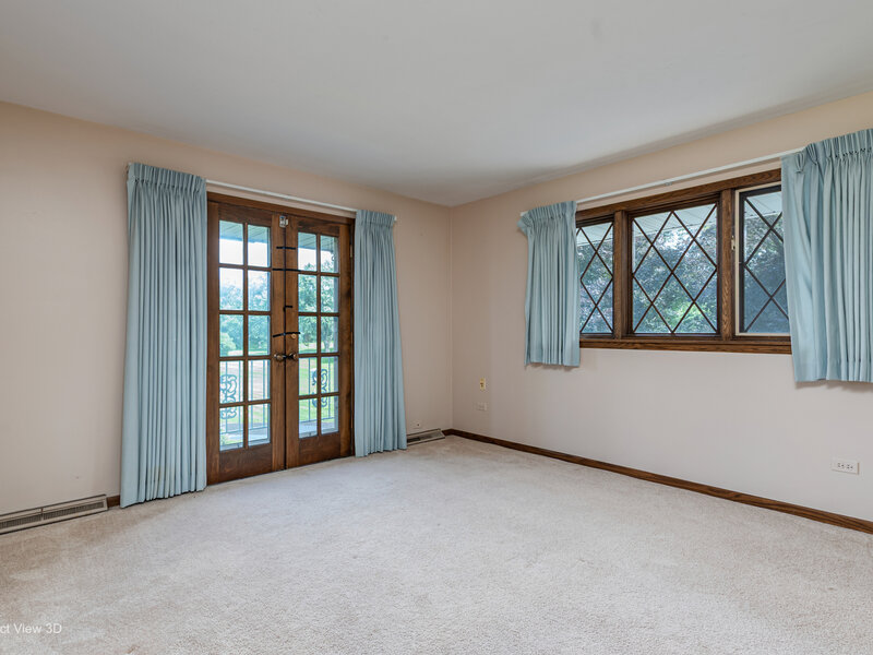 13900 108th Avenue Orland Park IL 60467