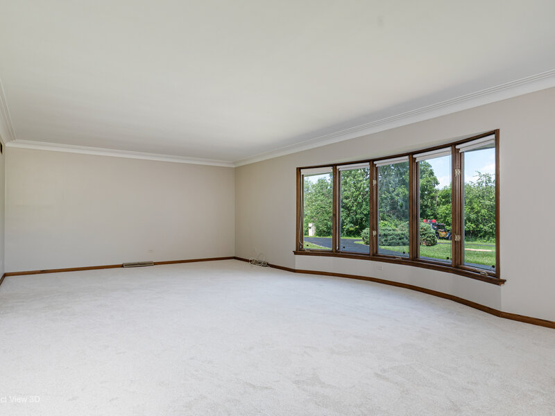 13900 108th Avenue Orland Park IL 60467