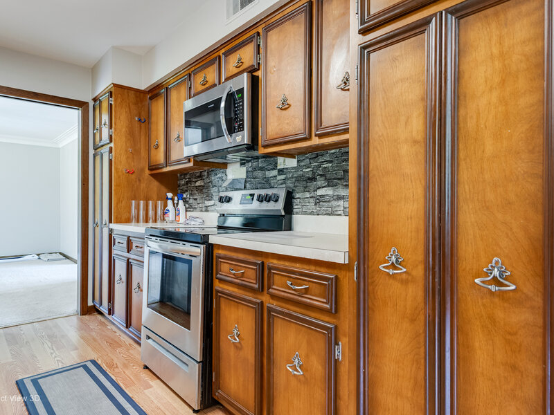 13900 108th Avenue Orland Park IL 60467