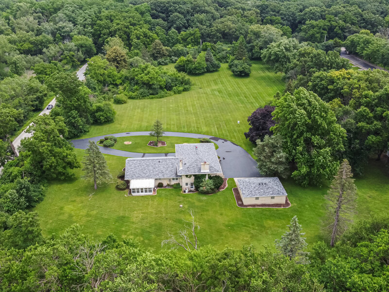 13900 108th Avenue Orland Park IL 60467