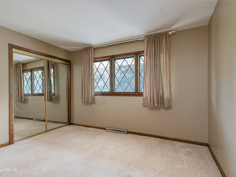 13900 108th Avenue Orland Park IL 60467