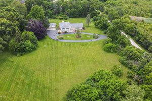 Photo of 13900 108th Avenue Orland Park IL 60467