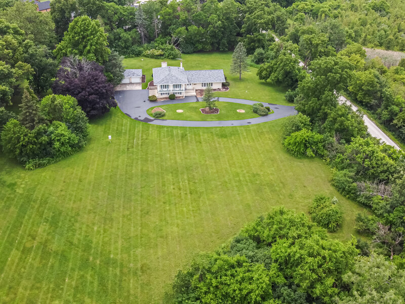 13900 108th Avenue Orland Park IL 60467