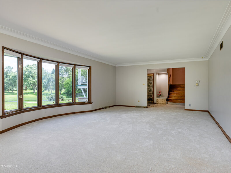 13900 108th Avenue Orland Park IL 60467