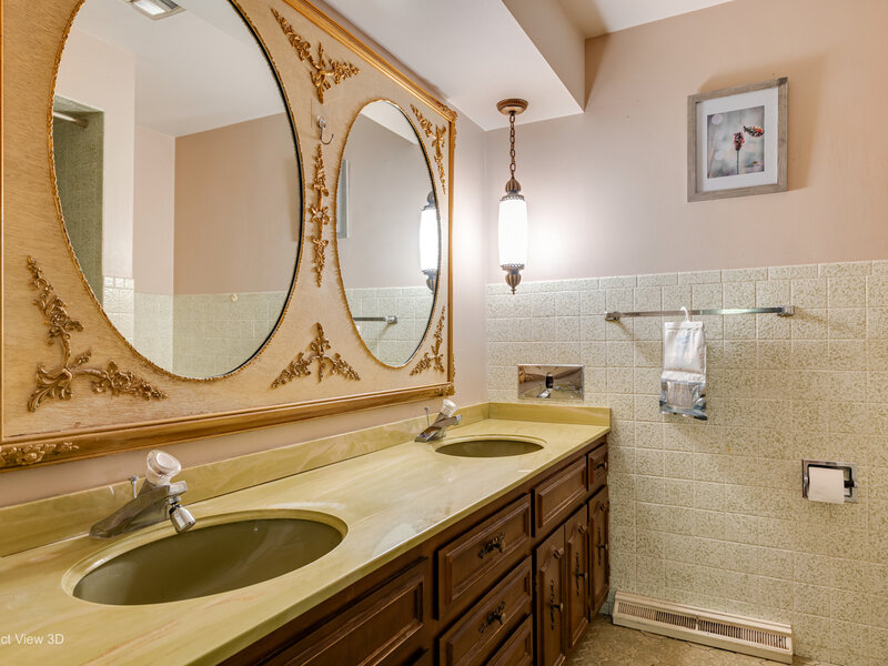 13900 108th Avenue Orland Park IL 60467