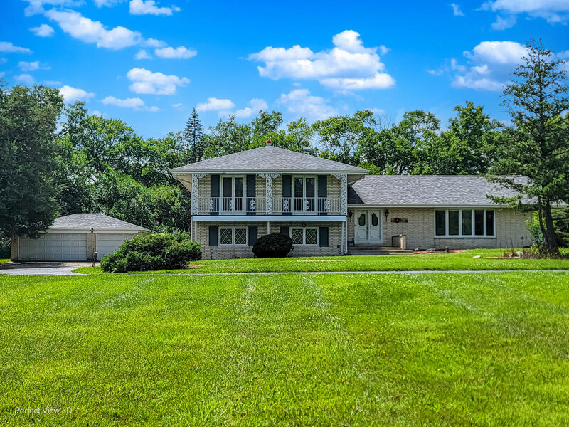 13900 108th Avenue Orland Park IL 60467