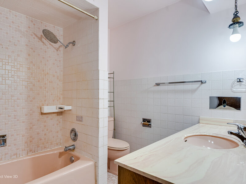 13900 108th Avenue Orland Park IL 60467