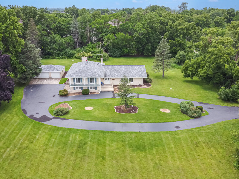 13900 108th Avenue Orland Park IL 60467