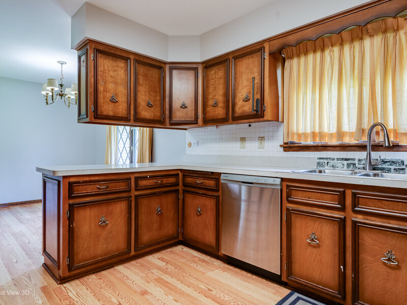 13900 108th Avenue Orland Park IL 60467