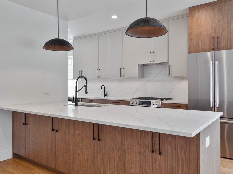 5000 W Argyle Street Chicago IL 60630