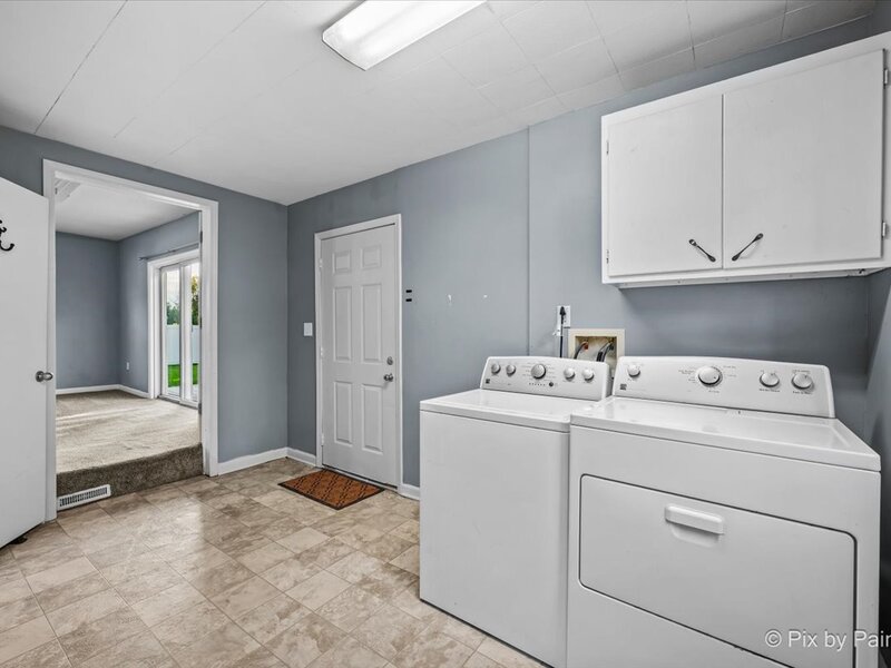 163 Wahlgren Avenue Hinckley IL 60520