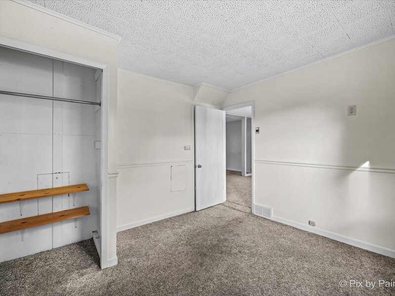 163 Wahlgren Avenue Hinckley IL 60520