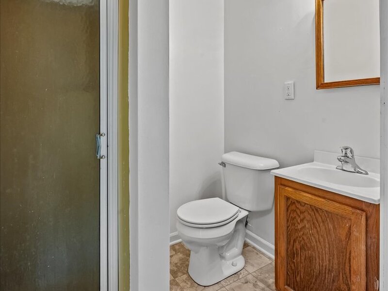 163 Wahlgren Avenue Hinckley IL 60520