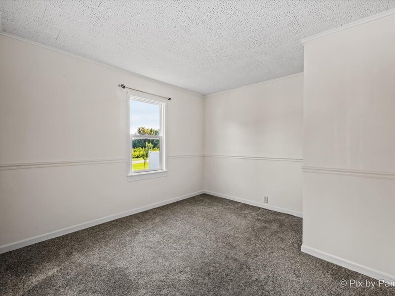 163 Wahlgren Avenue Hinckley IL 60520