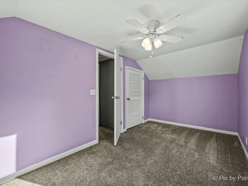 163 Wahlgren Avenue Hinckley IL 60520