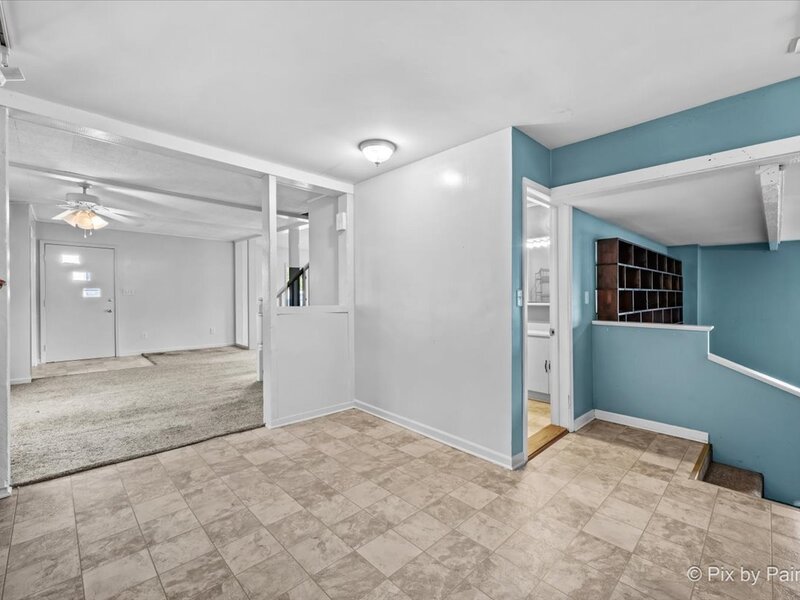 163 Wahlgren Avenue Hinckley IL 60520