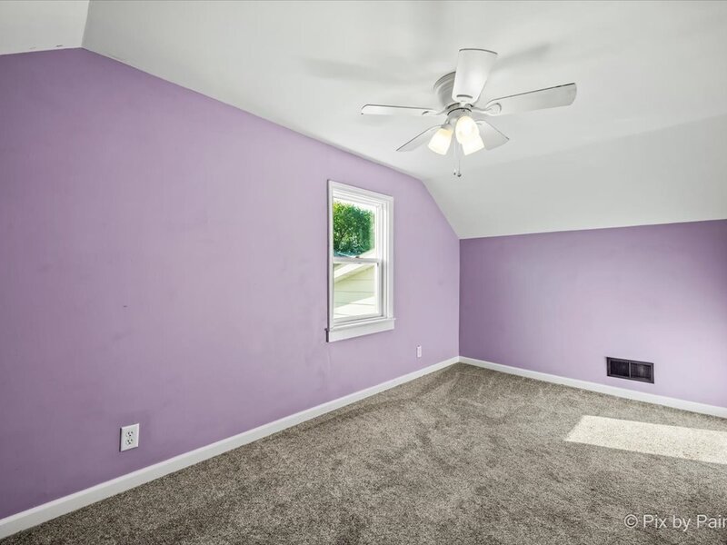 163 Wahlgren Avenue Hinckley IL 60520