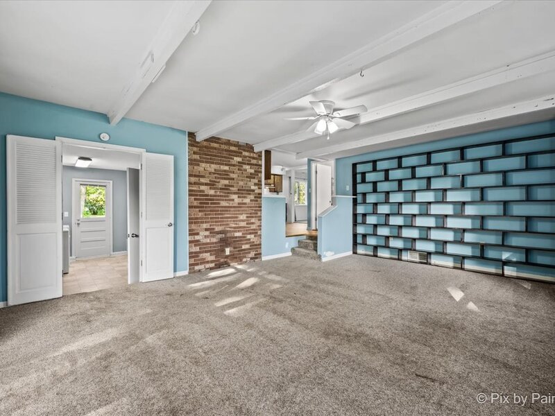 163 Wahlgren Avenue Hinckley IL 60520