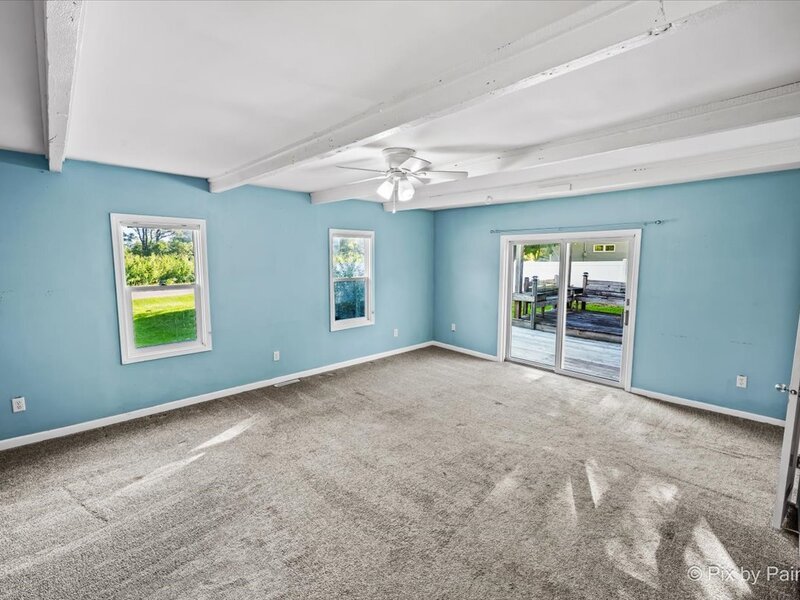 163 Wahlgren Avenue Hinckley IL 60520