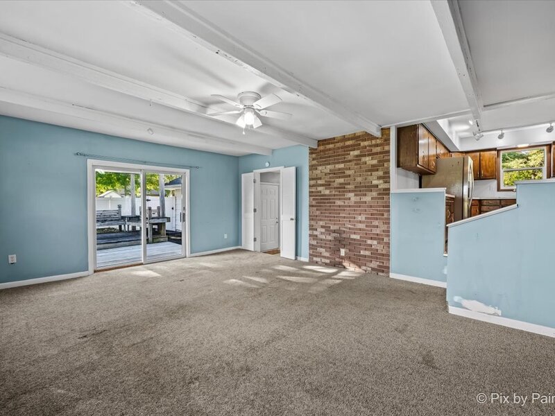163 Wahlgren Avenue Hinckley IL 60520