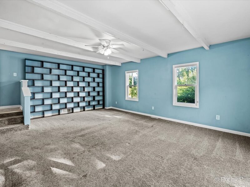 163 Wahlgren Avenue Hinckley IL 60520