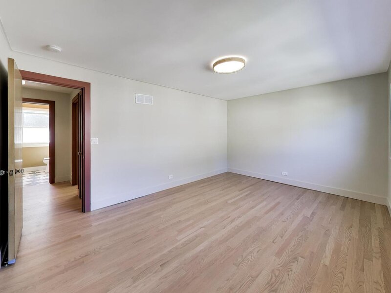 406 South Boulevard Evanston IL 60202