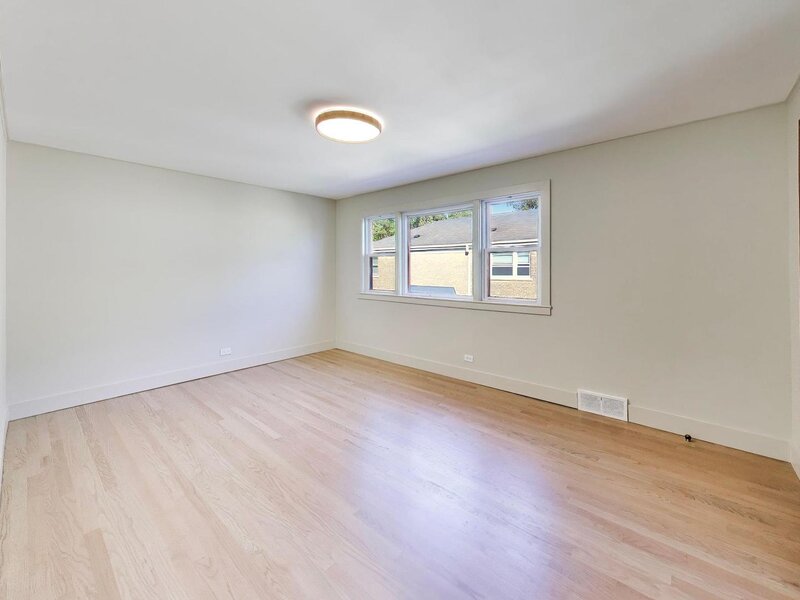 406 South Boulevard Evanston IL 60202