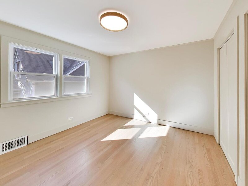 406 South Boulevard Evanston IL 60202