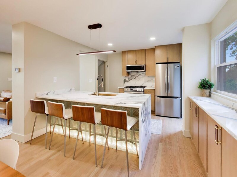 406 South Boulevard Evanston IL 60202