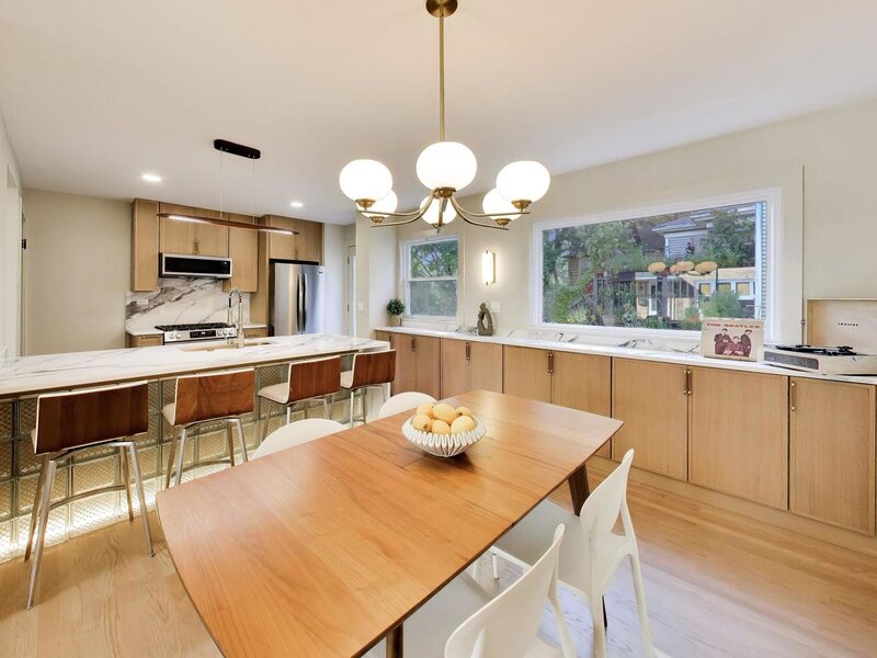 406 South Boulevard Evanston IL 60202
