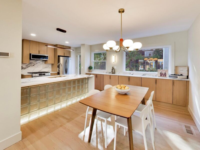 406 South Boulevard Evanston IL 60202