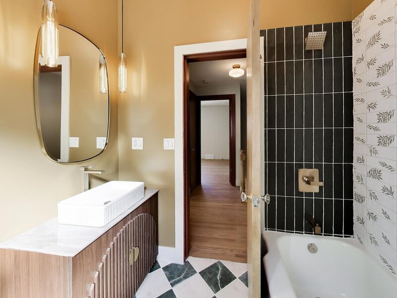 406 South Boulevard Evanston IL 60202