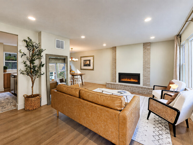 406 South Boulevard Evanston IL 60202