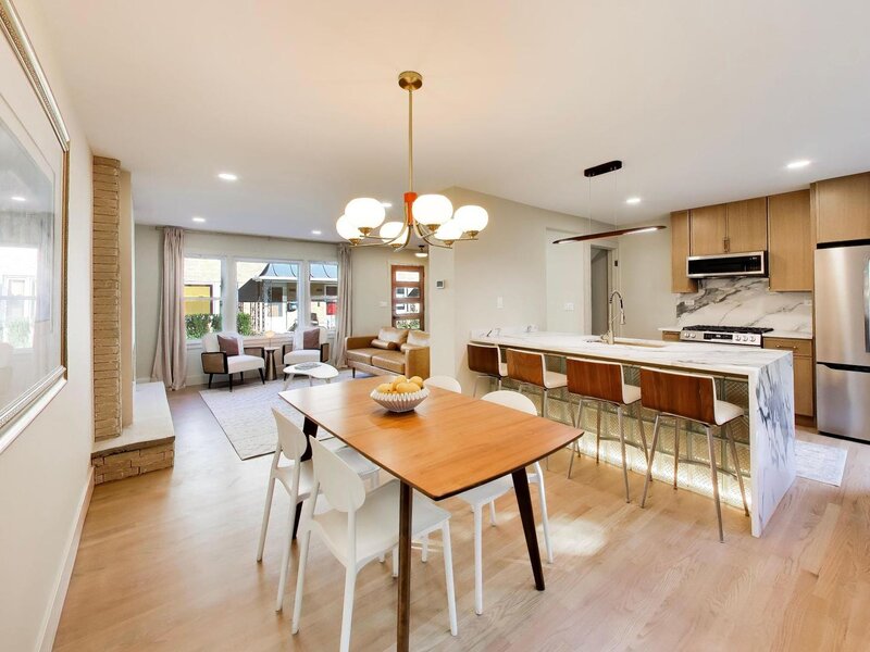 406 South Boulevard Evanston IL 60202