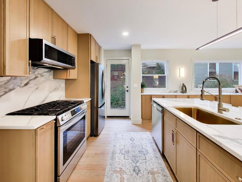 406 South Boulevard Evanston IL 60202