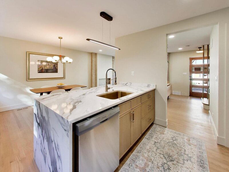 406 South Boulevard Evanston IL 60202