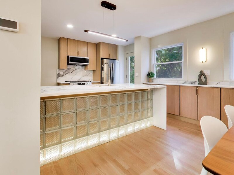 406 South Boulevard Evanston IL 60202