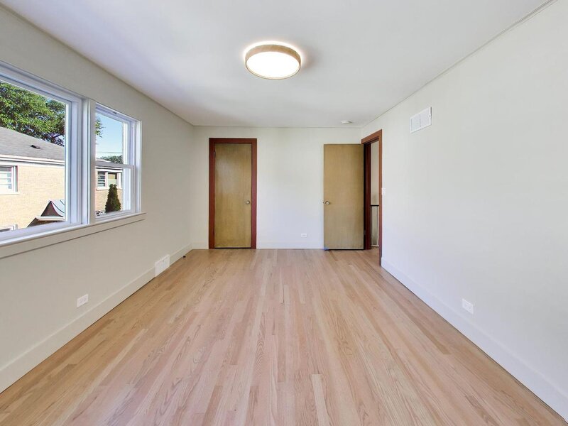 406 South Boulevard Evanston IL 60202