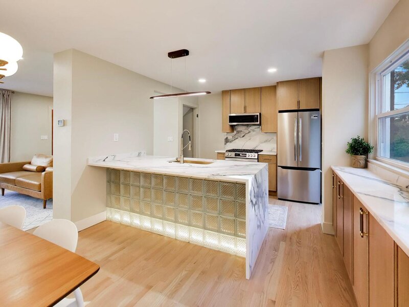 406 South Boulevard Evanston IL 60202