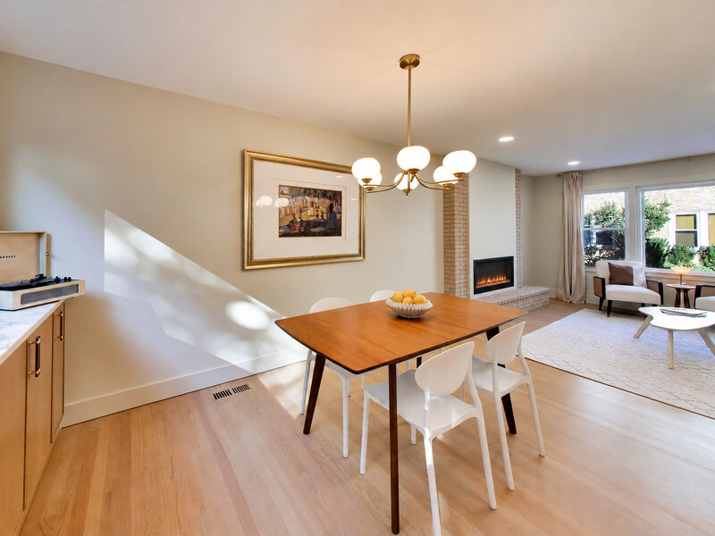 406 South Boulevard Evanston IL 60202
