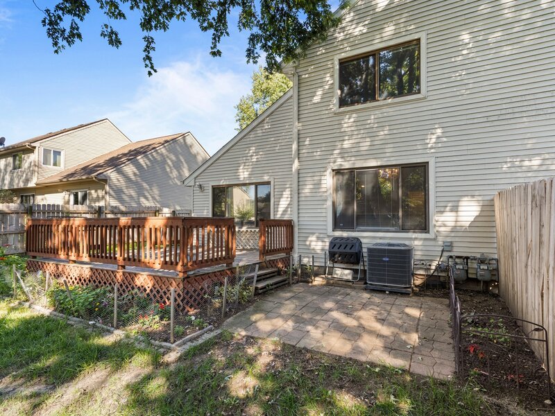 726 Higgins Road Champaign IL 61822