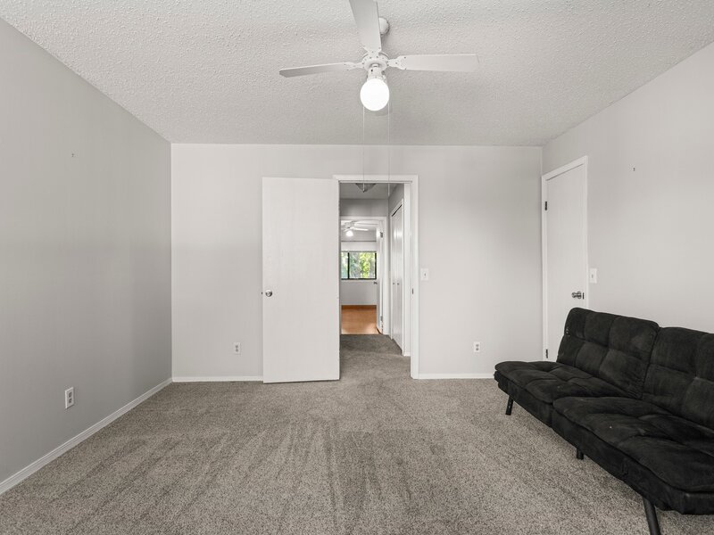 726 Higgins Road Champaign IL 61822