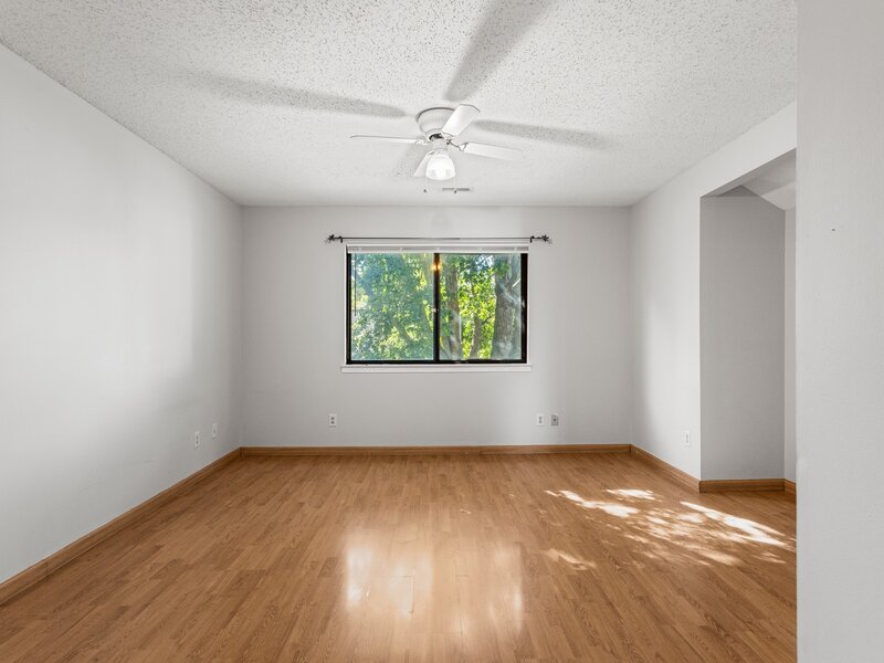 726 Higgins Road Champaign IL 61822