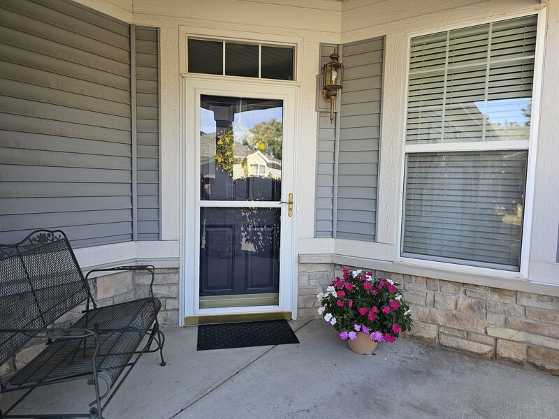 2841 Normandy Circle Naperville IL 60564